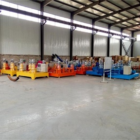 工字鋼冷彎?rùn)C(jī)